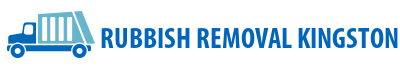Rubbish Removal Kingston